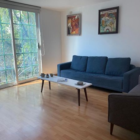 Rooftop Penthouse Lamartine Polanco メキシコシティ エクステリア 写真